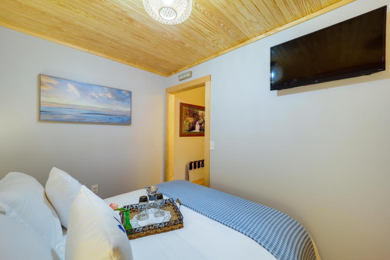West Jefferson Vacation Rental Near River Экстерьер фото